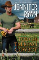 Tough_talking_cowboy