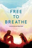 Free_to_breathe