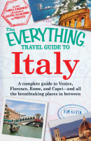 The_Everything_Travel_Guide_to_Italy