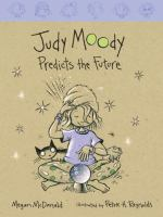 Judy_Moody_predicts_the_future__No_4