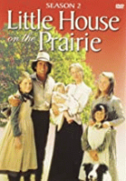 Little_house_on_the_prairie____Season_2