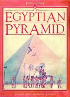 An_Egyptian_pyramid