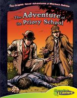 Sir_Arthur_Conan_Doyle_s_The_adventure_of_the_Priory_School
