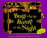 Bugs_that_go_bump_in_the_night