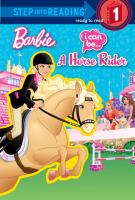 Barbie_I_can_be_a_horse_rider