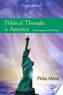 Cycles_of_American_political_thought