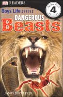 Dangerous_beasts