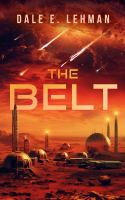 The_Belt