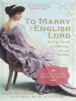 To_Marry_an_English_Lord