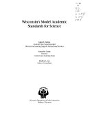 Colorado_model_content_standards__science