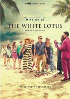 The_White_Lotus