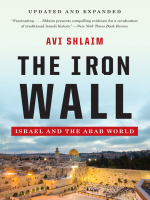 The_Iron_Wall