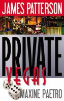 Private_Vegas___9_