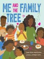 Me_and_the_Family_Tree