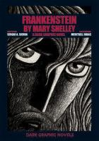 Frankenstein_by_Mary_Shelley