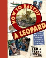 How_to_babysit_a_leopard