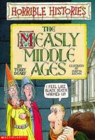 The_measly_Middle_Ages