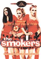 The_smokers
