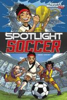 Sports_Illustrated_Kids_graphic_novels