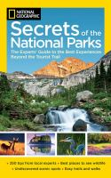National_Geographic_Secrets_of_the_National_Parks