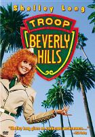 Troop_Beverly_Hills