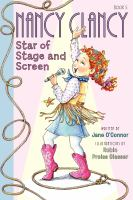Nancy_Clancy__star_of_stage_and_screen