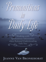 Premonitions_in_Daily_Life