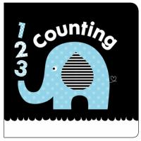 123_counting