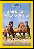America_s_wild_frontier