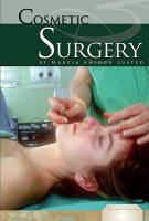 Cosmetic_surgery