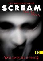 Scream__The_Tv_Series