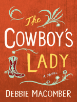 The_cowboy_s_lady