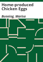 Home-produced_chicken_eggs