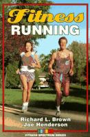 Fitness_running