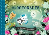 The_Octonauts___the_great_ghost_reef