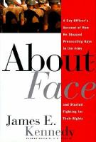 About_face
