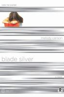 Blade_silver