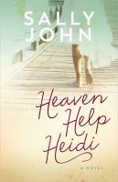 Heaven_help_Heidi