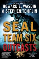 Seal_team_six__outcasts