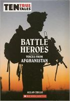 Battle_Heroes___Voices_from_Afghanistan