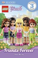 Lego_friends__Friends_forever