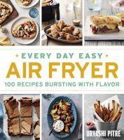 Every_day_easy_air_fryer