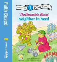 The_Berenstain_Bears__Neighbor_in_Need