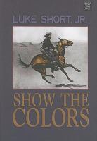 Show_the_colors