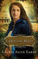 Lady_in_the_mist