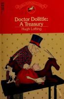 Doctor_Dolittle