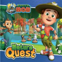 Ranger_Bob__Nature_quest