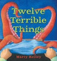 Twelve_terrible_things