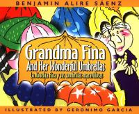 Grandma_Fina_and_Her_Wonderful_Umbrellas