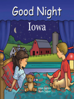 Good_Night_Iowa